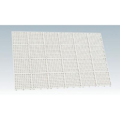 ミヅシマ ネパックマット 本体 優れた対候性 幅150×長さ150mm | TRUSCO中山 | 02