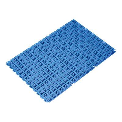 オプション ミヅシマ スーパーチェッカー ブルー幅300×長さ300mm | TRUSCO中山