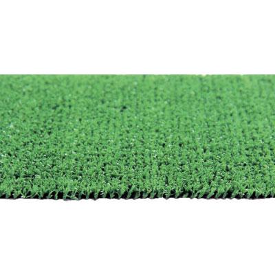 ミヅシマ 人工芝 kg3000S 幅0.91×長さ20m |  | 02