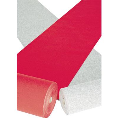 ワタナベ パンチカーペット 防炎 幅0.91×長さ30m | TRUSCO中山 | 02