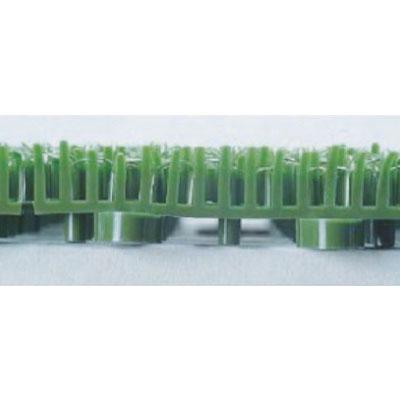 ワタナベ 人工芝 シバックス 幅300×長さ300mm |  | 02