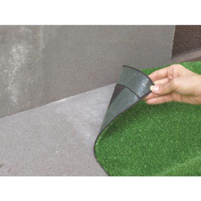 ワタナベ 手で切れる人工芝用両面テープ |  | 01