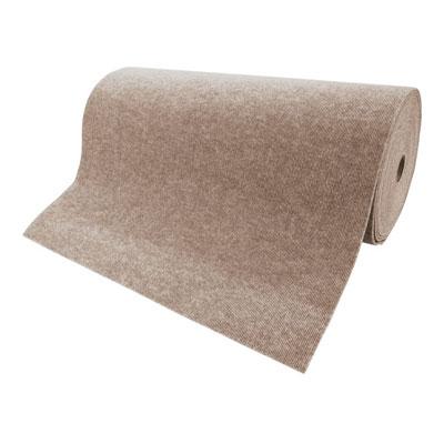 ワタナベ ループパンチ カーペット 簡単施工 LP-305 幅0.91×長さ20m | TRUSCO中山