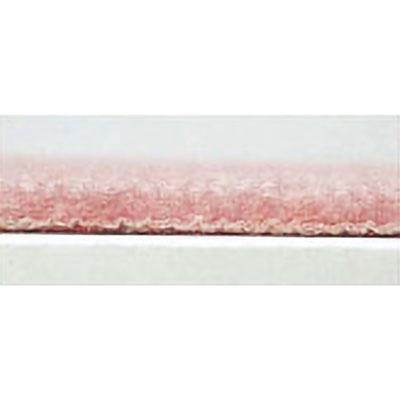 ワタナベ ループパンチ カーペット 簡単施工 LP-305 幅0.91×長さ20m | TRUSCO中山 | 02