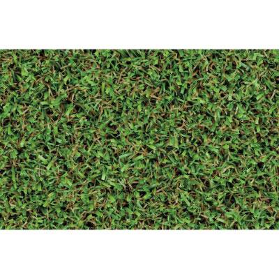 ワタナベ VR人工芝 幅0.91×長さ3m |  | 01