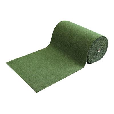 ワタナベ VR人工芝 幅0.91×長さ5m | 