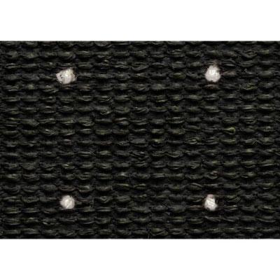 ワタナベ VR人工芝 幅0.91×長さ10m |  | 02