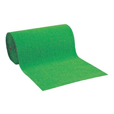 ワタナベ 人工芝 6mmパイル 幅0.91×長さ30m | 