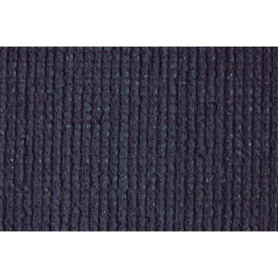 ワタナベ 人工芝 7.5mmパイル 防炎仕様 幅0.91×長さ20m |  | 01