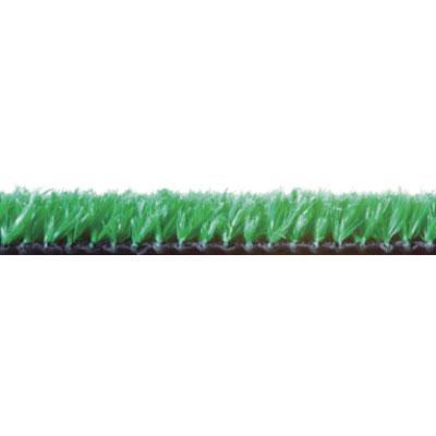 ワタナベ 人工芝 7.5mmパイル 防炎仕様 幅0.91×長さ20m |  | 02