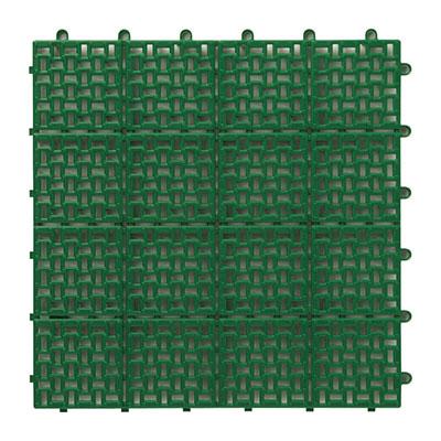 コンドル 水切りユニット ジョイント式スノコ 幅300×長さ300mm | TRUSCO中山