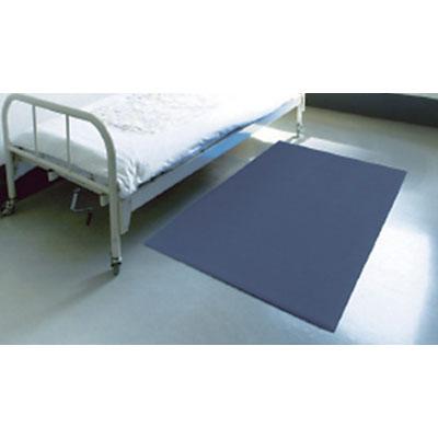 コンドル クッションマット ケアソフト クッションキング #15 幅910×長さ1520mm | TRUSCO中山 | 04