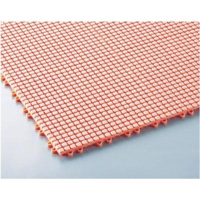 コンドル 素足スノコ シャワールーム・プールサイド用 本駒 幅300×長さ300×厚さ14.5mm | TRUSCO中山 | 04