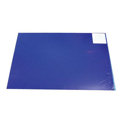DIC クリーンマット 幅600×長さ900mm CM-S940BLDブルー | TRUSCO中山