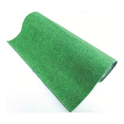 萩原 人工芝HCターフ 外巻 幅1.82×長さ20m | 