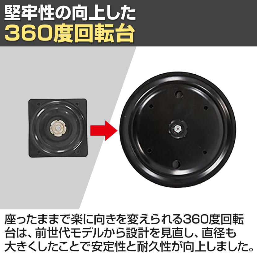 AKレーシングチェア GYOKUZA V2 AKRacing ゲーミング座椅子 極坐 ゲーミングチェア アームレスト ヘッドレスト ランバーサポート エーケーレーシング 椅子｜officecom｜06