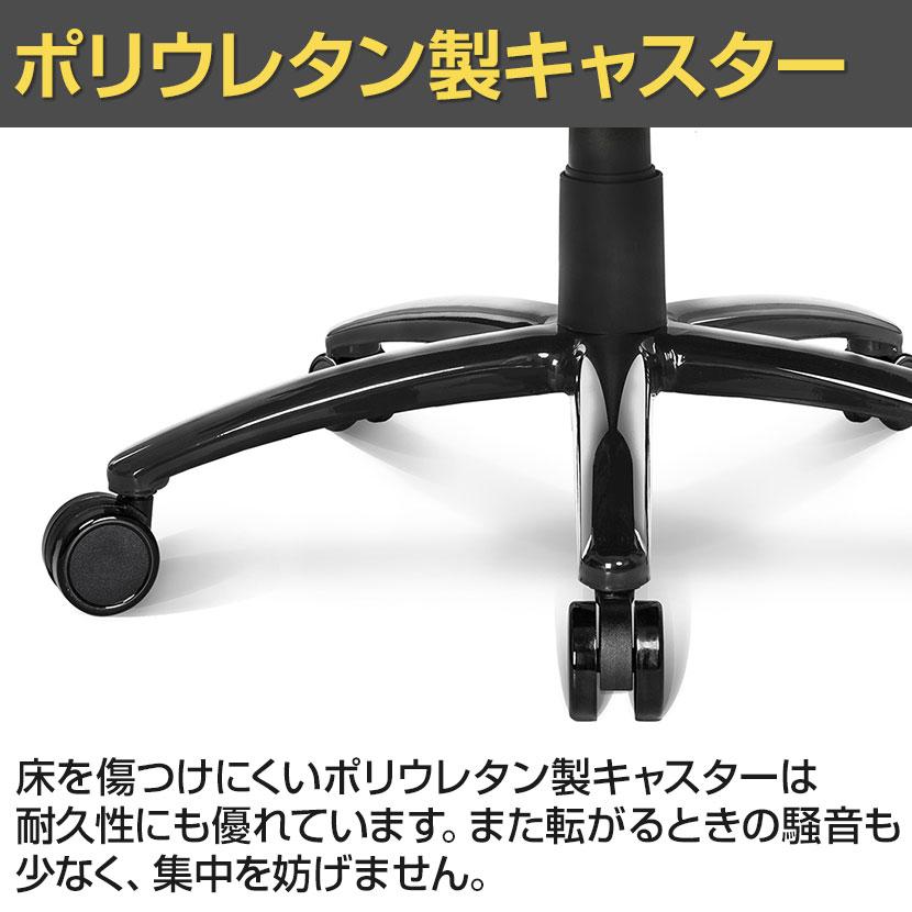 AKRacing AKレーシングチェア Nitro V2 肘付き ヘッドレスト AKRacing AKレーシングチェア Nitro V2 肘付き ヘッドレスト