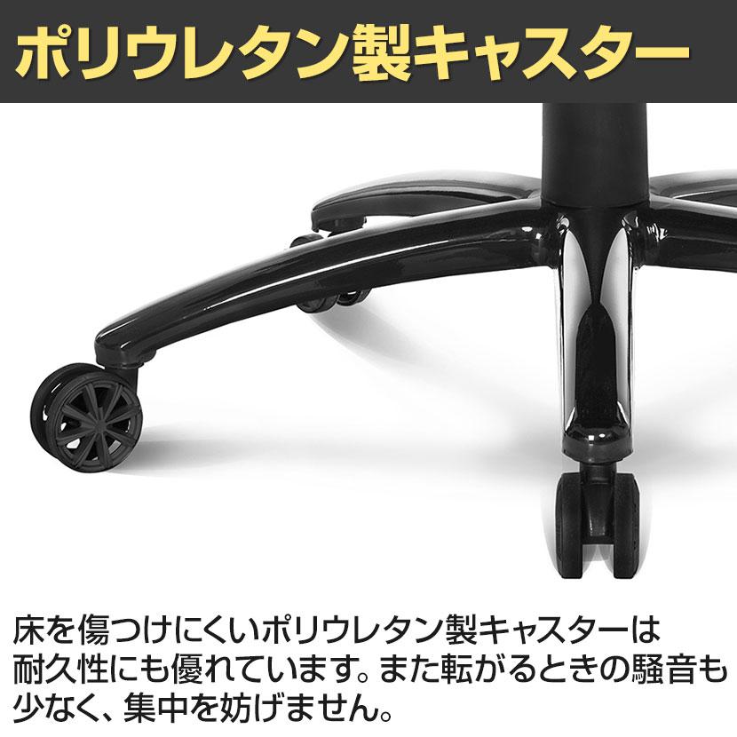 AKRacing AKレーシングチェア OVERTURE ゲーミングチェア AKRacing AKレーシングチェア OVERTURE ゲーミングチェア