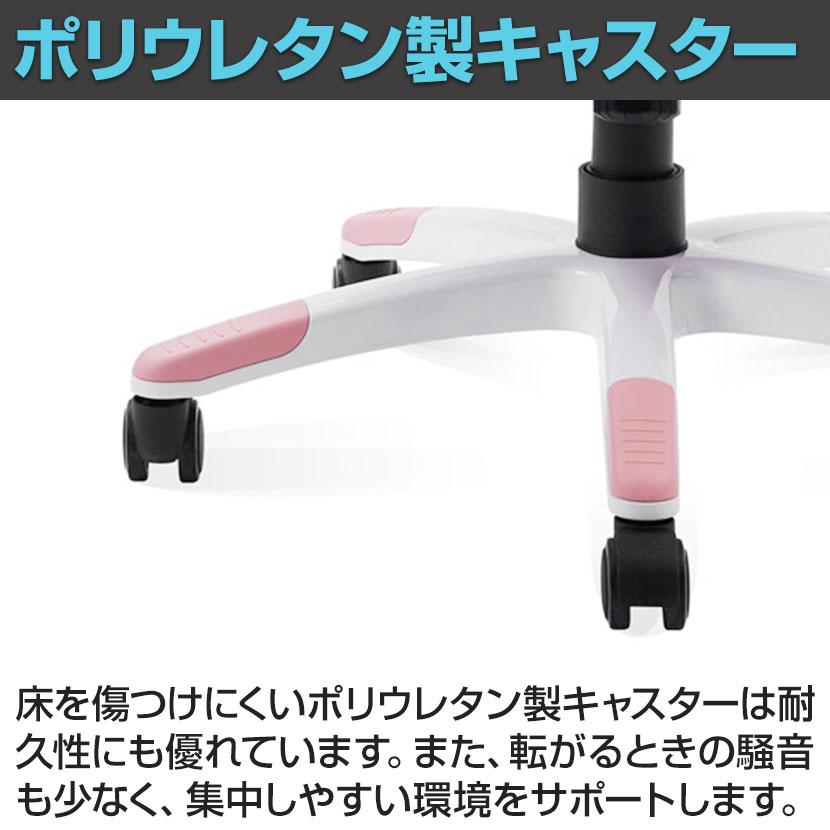 AKRacing（エーケーレーシング） AKレーシングチェア PINON AKRacing
