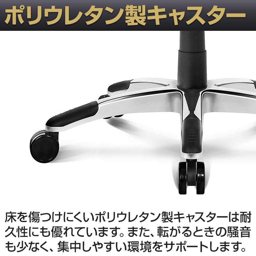 AKRacing（エーケーレーシング） グレー7月上旬入荷 AKレーシング Pro
