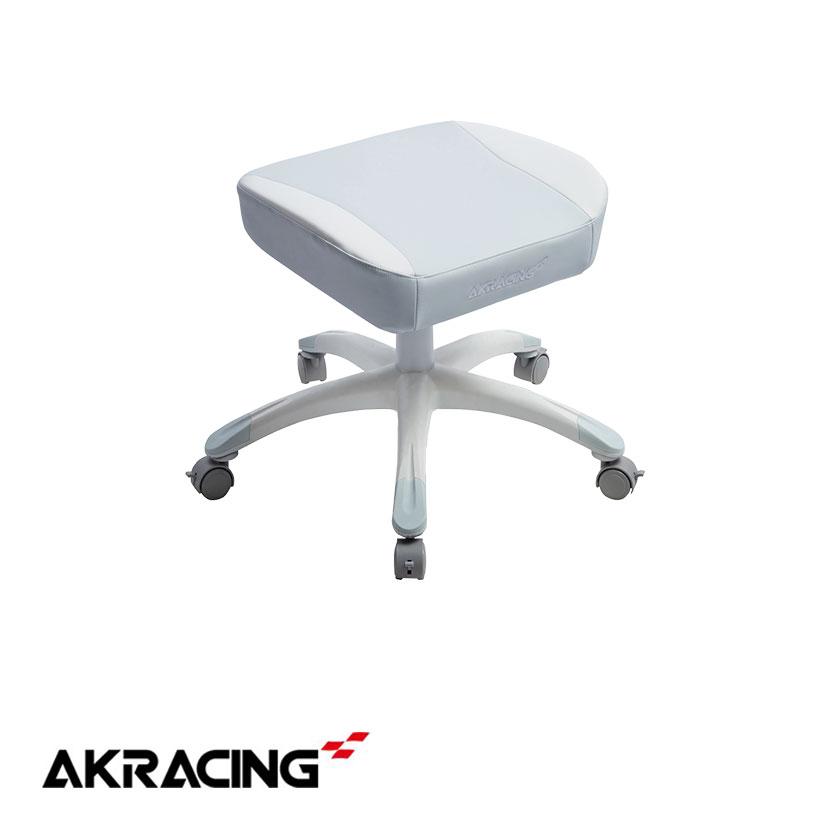 AKRacing(エーケーレーシング) 本田翼監修オリジナルカラー AKRacing(エーケーレーシング) 本田翼監修オリジナルカラー