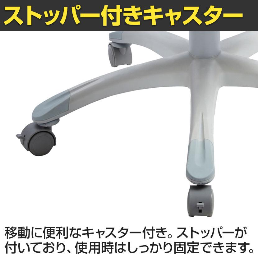 AKRacing（エーケーレーシング） AKレーシング 本田翼監修オリジナル 