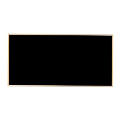 ぶんたです。フレーム高さ300mm・天板ブラック 楽天市場】送料無料 天板 デスク テーブル 天板のみ ブラック