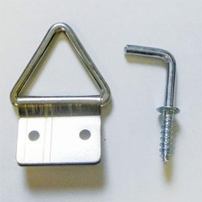 ブラックボード　１枚　木枠 送料無料】 木枠ブラックボード 幅900×高さ600mm WOEB23の通販