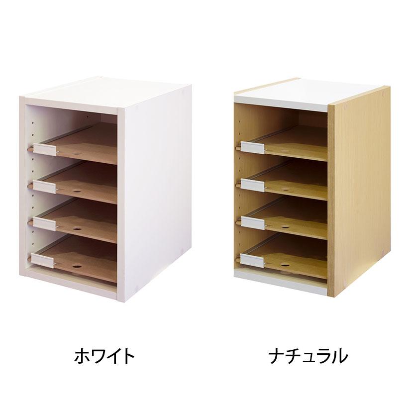バリュテック・インターナショナル souchiyanpapa13個 バリュテック・インターナショナル A4用オープン型書類ケース