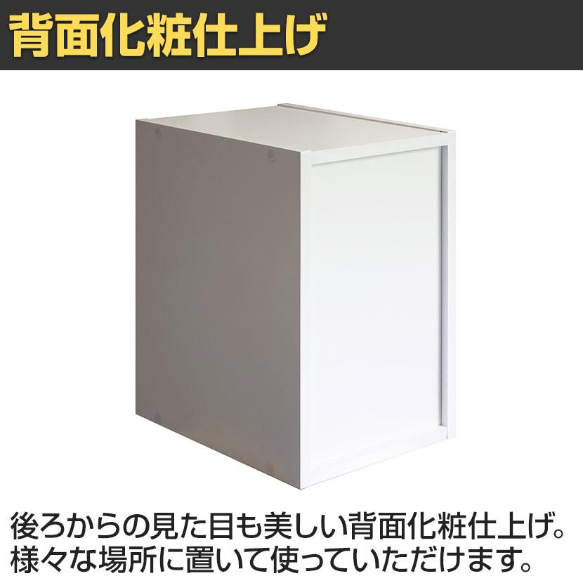 バリュテック・インターナショナル souchiyanpapa13個 PLN-191 A3用紙整理棚 フロアタイプ バリュテック・インターナショナル