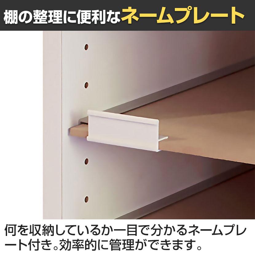 バリュテック・インターナショナル A3用オープン型書類ケース
