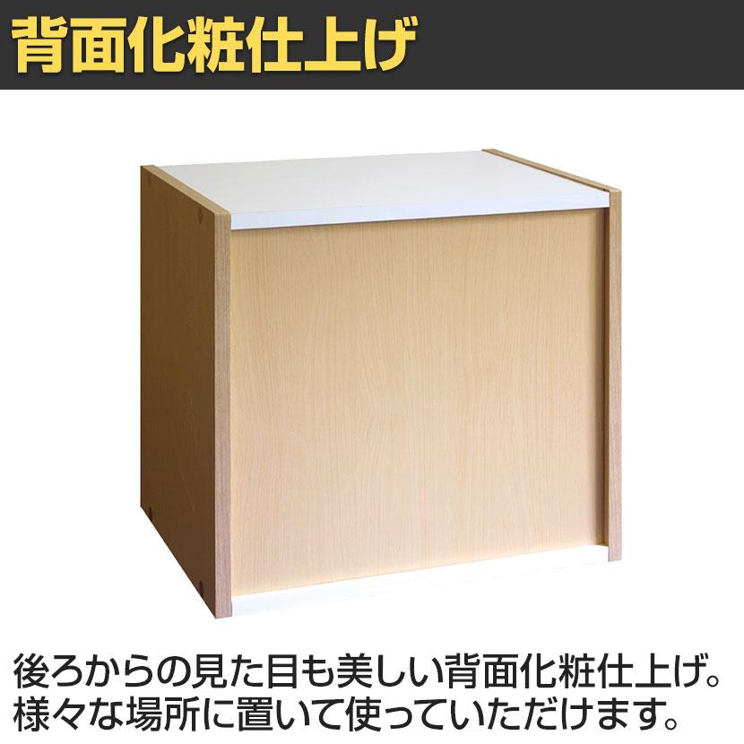 バリュテック・インターナショナル A3用オープン型書類ケース