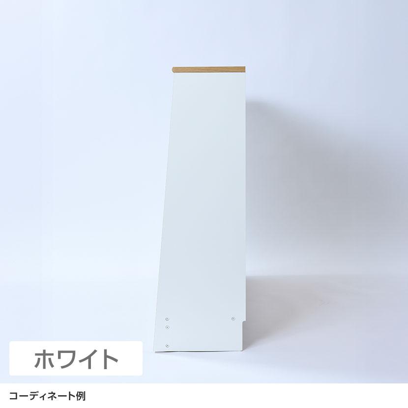 バリュテック・インターナショナル 1センチピッチ書棚118タイプ 組み立て式 幅1180×奥行300×高さ900mm |  | 11