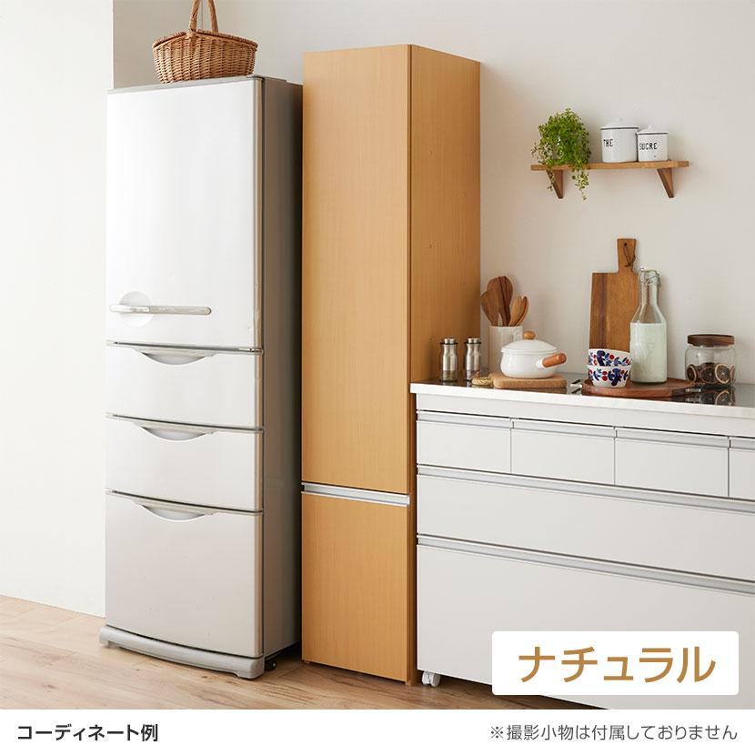バリュテック・インターナショナル タワー型5分別ダストボックス ペール 15L×4個/20L×1付属 幅370×奥行445×高さ1800mm_3