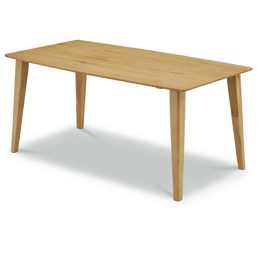 WeDOstyle（ウィドゥ・スタイル） ダイニングテーブル 木製 ウレタン