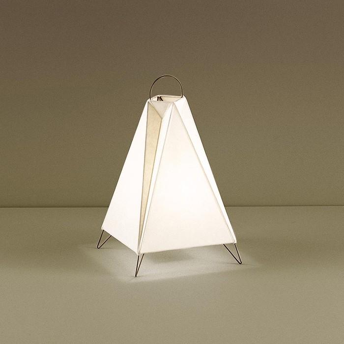 フロアスタンド 屋内スタンドLED FD-4170-L 白