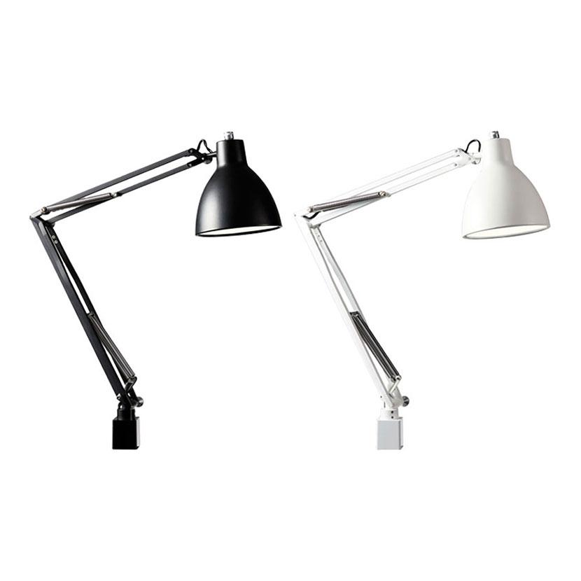 ｓｔａｉｎｅｄｇｊlass電気スタンド imgrc0068093237.jpg