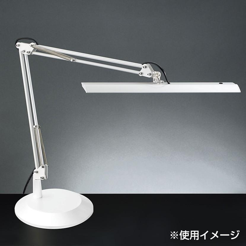 山田照明 デスクライト Zライトオプション デスクベース Z-B16