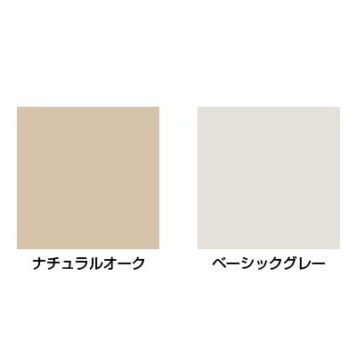 座卓 折りたたみ 長テーブル 和テーブル 会議テーブル 長机