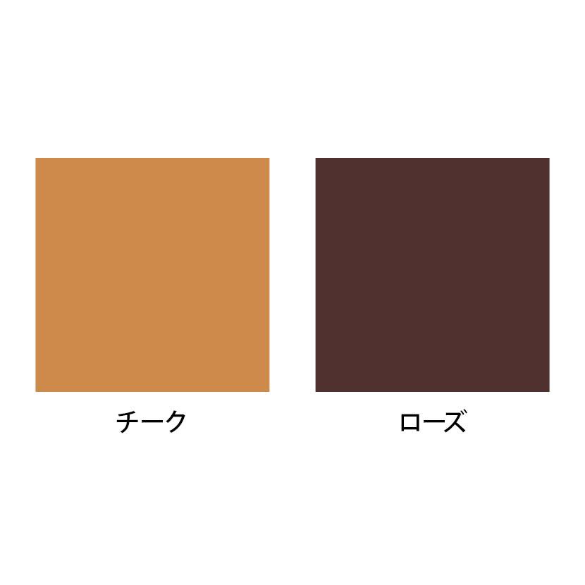 国産 座卓 折りたたみテーブル 座卓テーブル 長机 ロータイプ 和