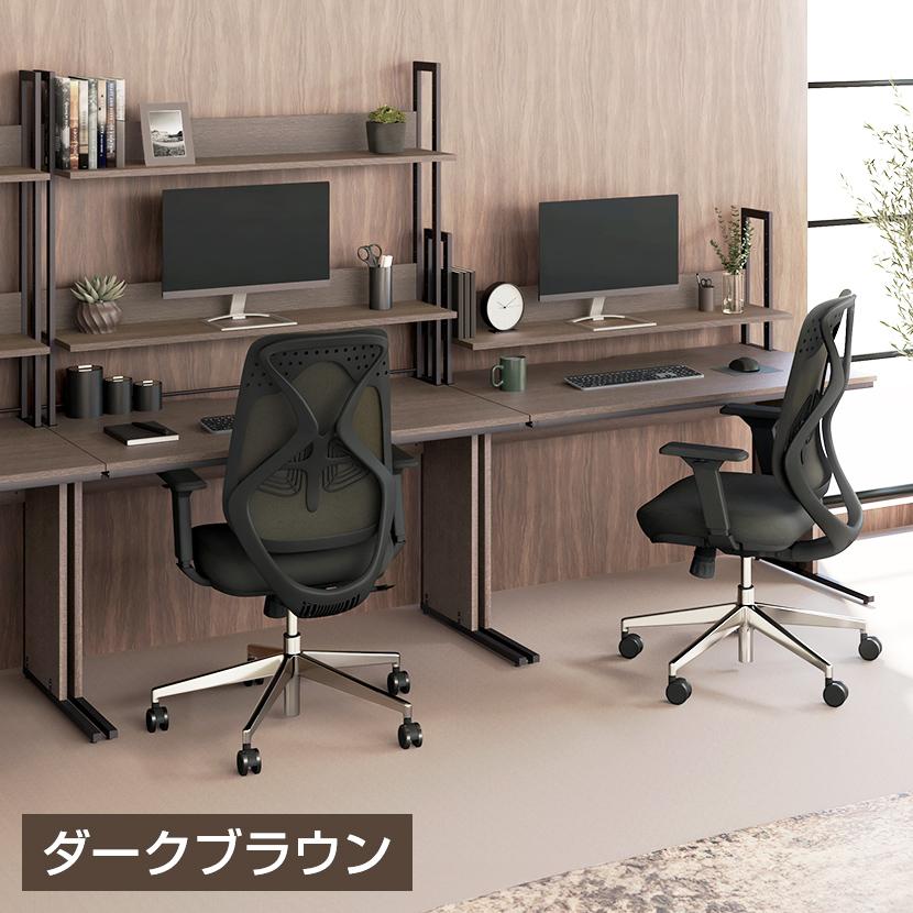 M　机と机上の棚　現地引き取り 楽天市場】【最大1万円ｸｰﾎﾟﾝ1/9-15】 机上ラック 2段 モニター台 机