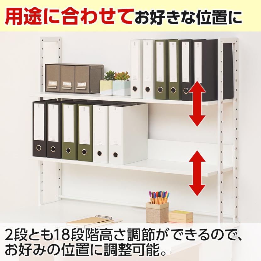 オフィスコム ダークブラウン:次回入荷未定 法人様限定 机上 オフィスコム ダークブラウン:次回入荷未定 法人様限定 机上