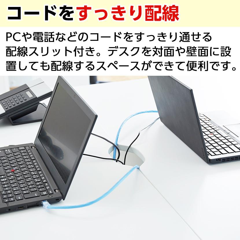 オフィスコム オフィスデスク 平机 幅1000×奥行600mm デスク オフィスコム オフィスデスク 平机 幅1000×奥行600mm デスク