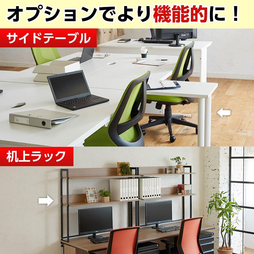 もこ【在庫整理価格】様 お仕上がり確認用 MINI 門真サービスセンター | MINI 城東鶴見