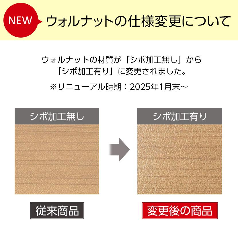 法人様限定 オフィスデスク 事務デスク ビジネスデスク ワークデスク 平机 1000×700＋ワークスチェア 肘付き セット_11