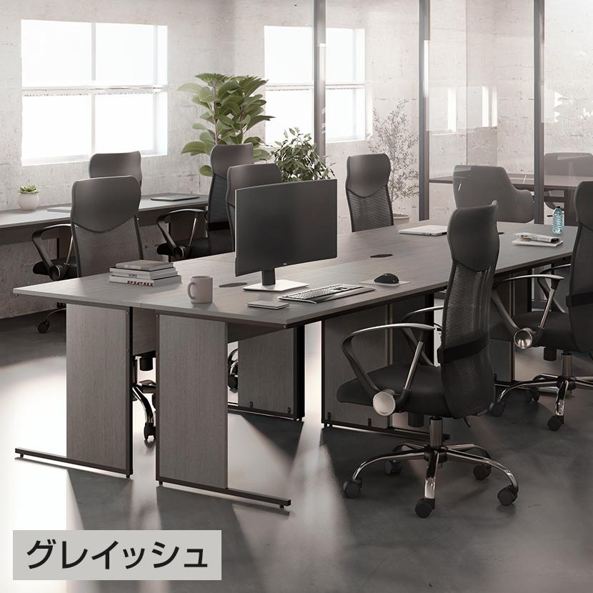 法人様限定 オフィスデスク 片袖机 幅1200×奥行700mm デスク 事務机 パソコンデスク PCデスク 机 ワークデスク 事務デスク 作業机 ビジネスデスク オフィス机 法人様限定 オフィスデスク 片袖机 幅1200×奥行700mm デスク 事務机 パソコンデスク PCデスク 机 ワークデスク 事務デスク 作業机 ビジネスデスク オフィス机