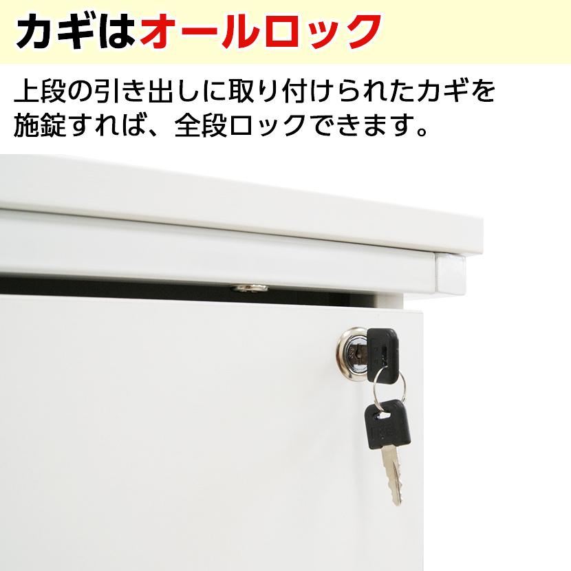 オフィスデスク 片袖机 幅1400×奥行700mm デスク 机 事務机 パソコンデスク PCデスク ワークデスク 事務デスク 作業机 ビジネスデスク オフィス机 【サウンド】