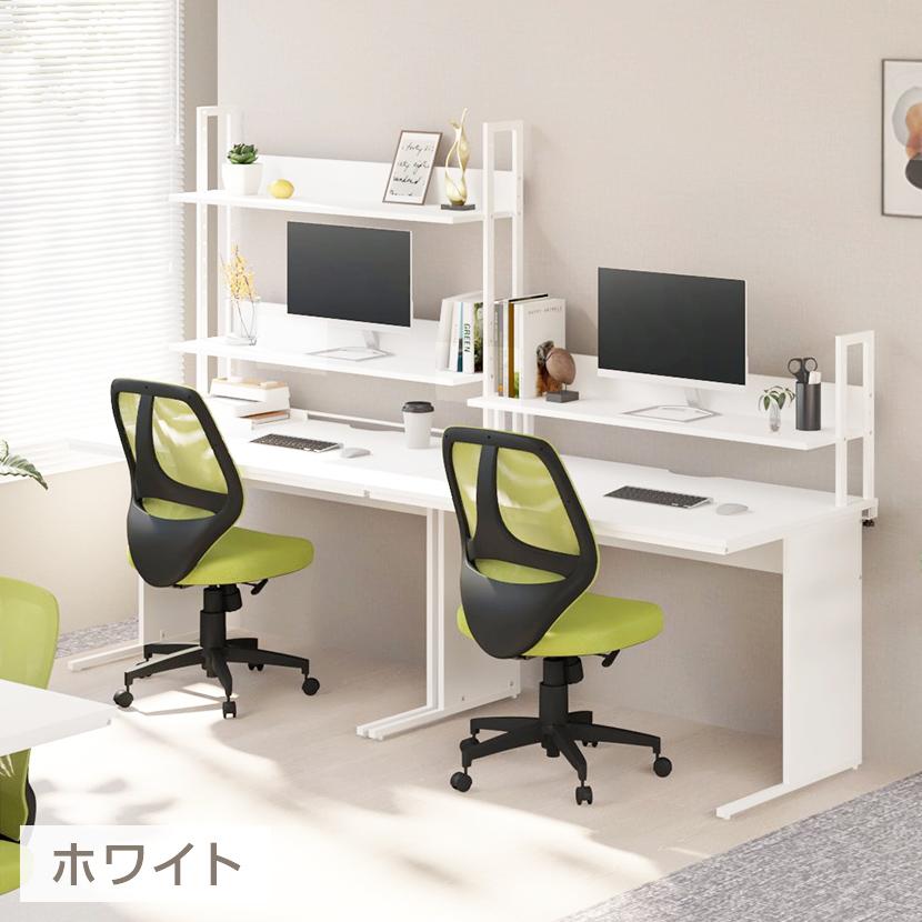 オフィスコム 法人様限定 オフィスデスク 片袖机 幅1400×奥行 オフィスコム 法人様限定 オフィスデスク 片袖机 幅1400×奥行