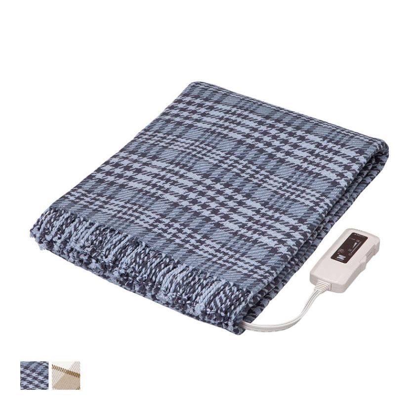 ゼンケン 電磁波99%カット 電気ひざかけ : オフィス家具通販のオフィス