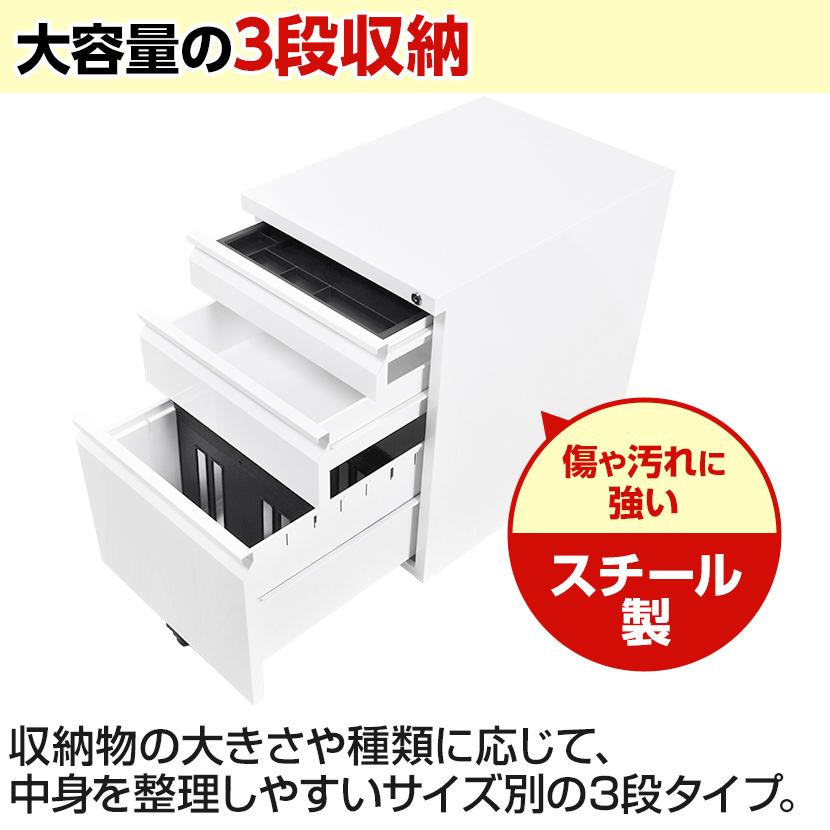 オフィスコム 法人様限定 オフィスデスク ワークデスク 平机 幅 オフィスコム 法人様限定 オフィスデスク ワークデスク 平机 幅